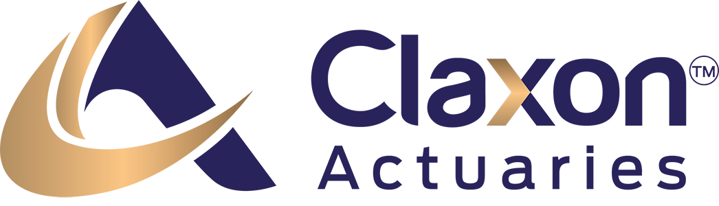 Claxon Actuaries | Big Data and AI Analytics | Bespoke Model Constructs | Enterprise Risk Management